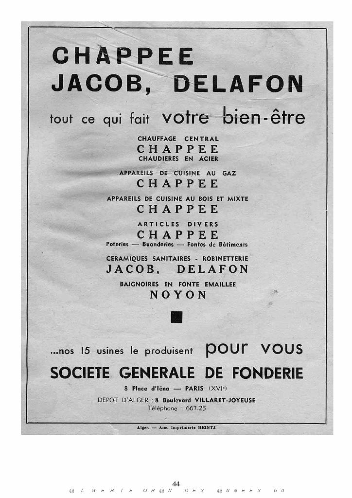 500 MEETING NATIONAL EN 1951 A ALGER-MAISON BLANCHE_000044.jpg